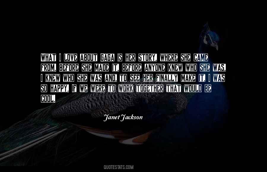 Top 42 So Happy Together Quotes Famous Quotes Sayings About So Happy Together
