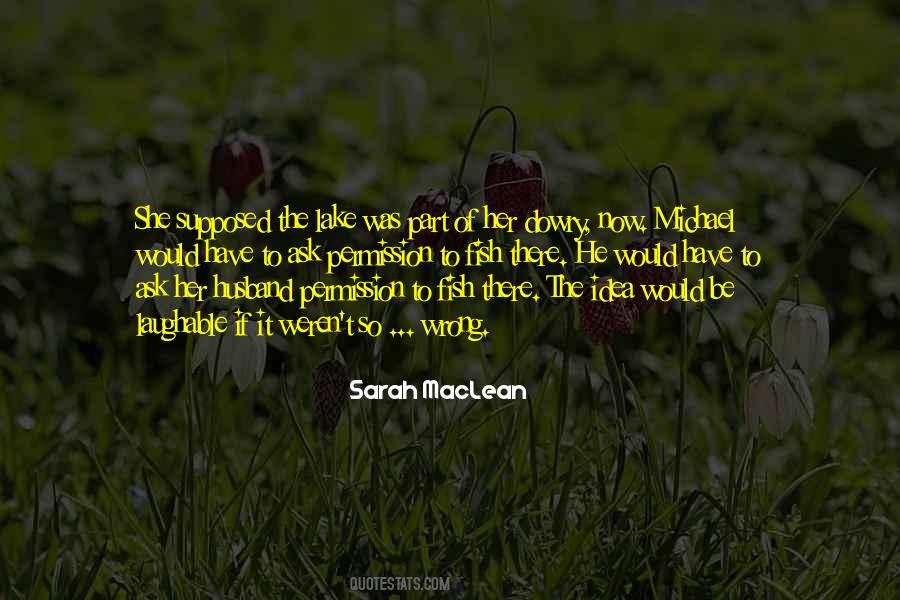 So Laughable Quotes #1046259