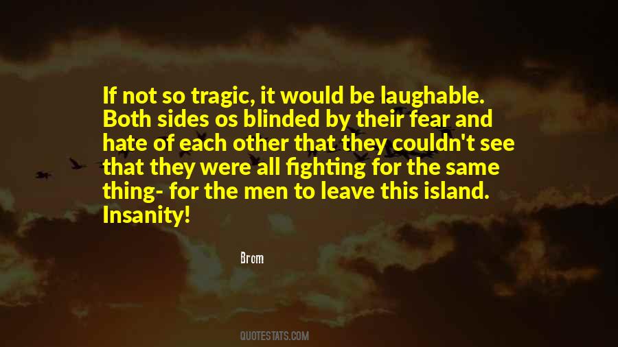 So Laughable Quotes #846981