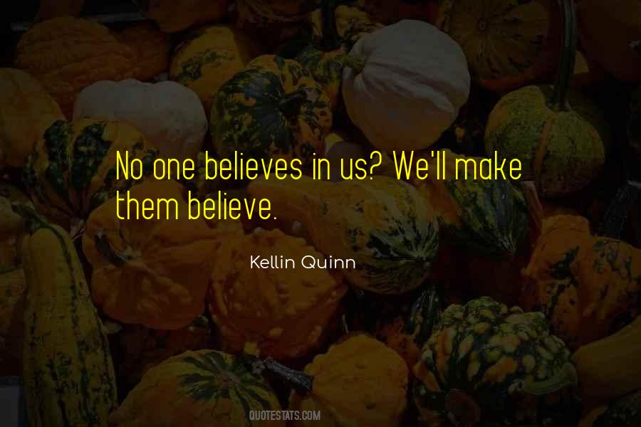 Quotes About Kellin Quinn #1316317