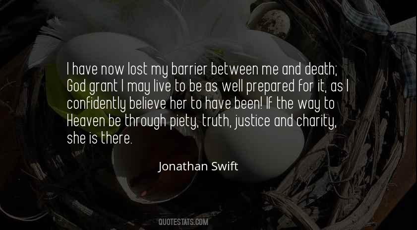 So Lost Without You Quotes #1745 So Lost Without You Quotes #1745