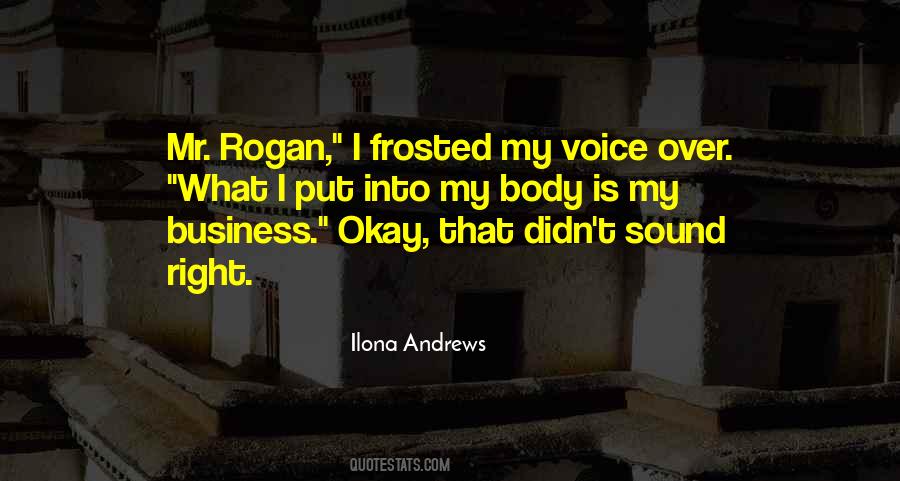 So Mad Right Now Quotes #300692