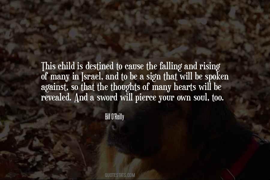 So Many Thoughts Quotes #913233