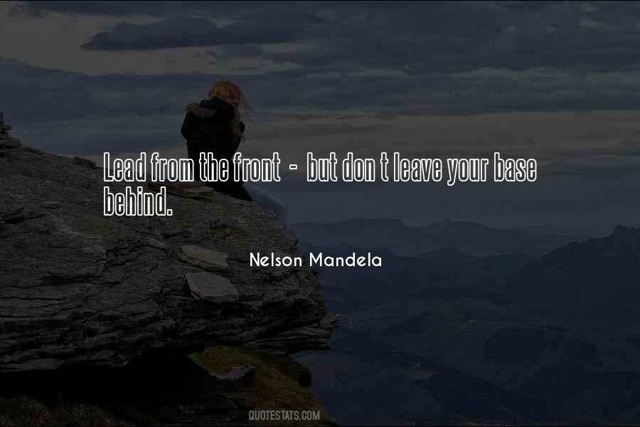 So Many Thoughts Running Through My Head Quotes #512696