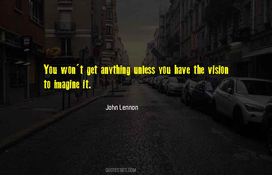 So Many Thoughts Running Through My Head Quotes #884377