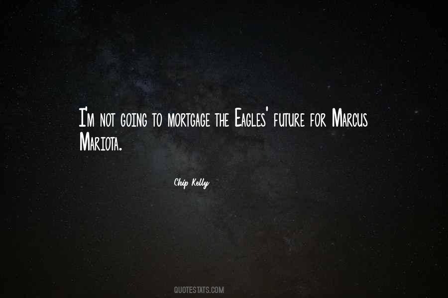 Quotes About Eagles #1003358