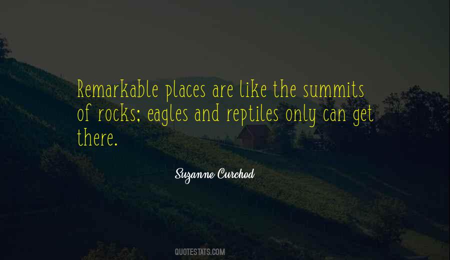 Quotes About Eagles #1202681