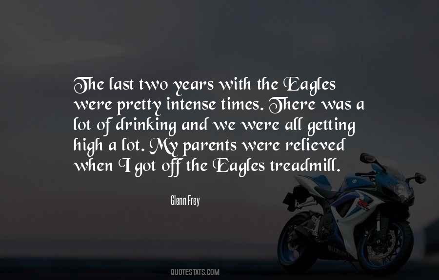 Quotes About Eagles #1235034