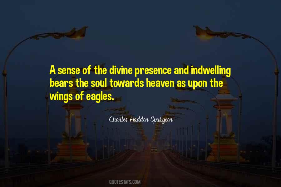 Quotes About Eagles #1266705