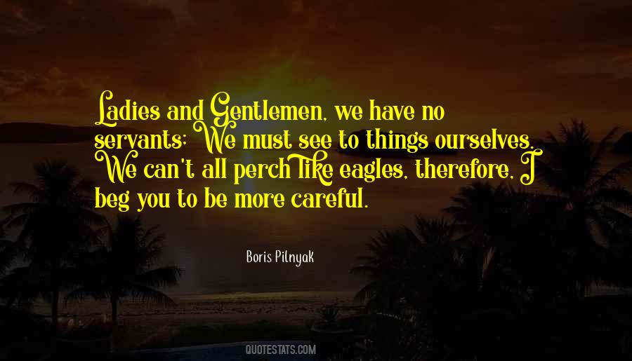 Quotes About Eagles #1312065