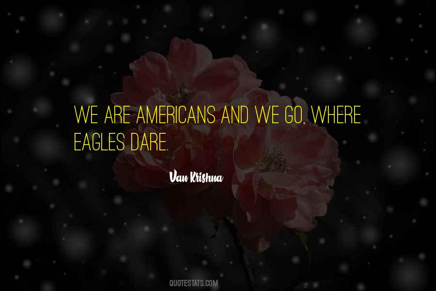 Quotes About Eagles #1391839