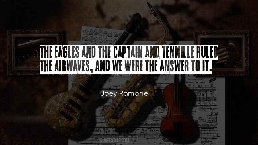 Quotes About Eagles #1407916