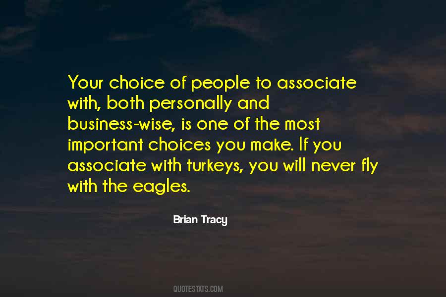 Quotes About Eagles #1540005