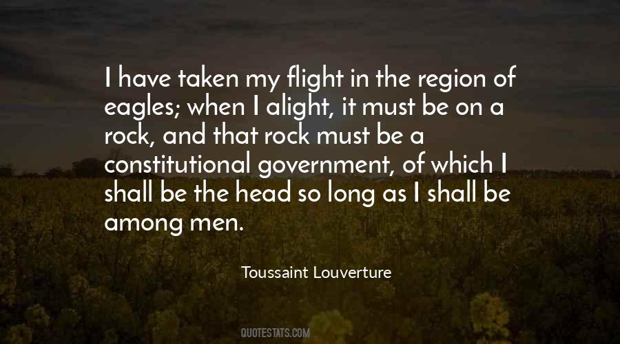Quotes About Eagles #1758774