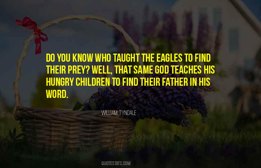 Quotes About Eagles #1761537
