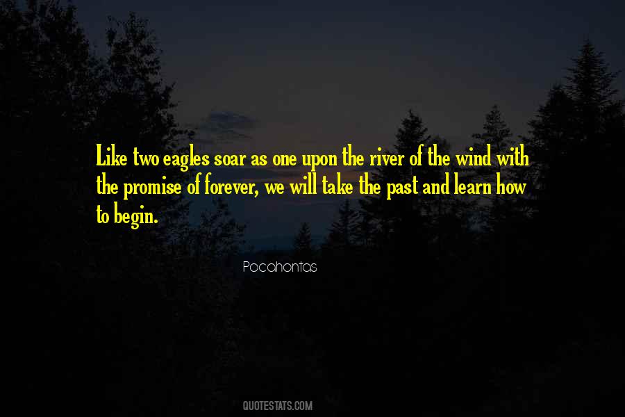 Quotes About Eagles #1769121