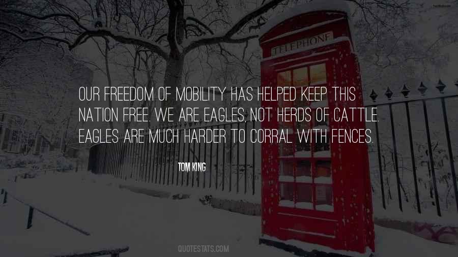 Quotes About Eagles #1786006