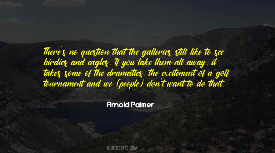 Quotes About Eagles #1818697