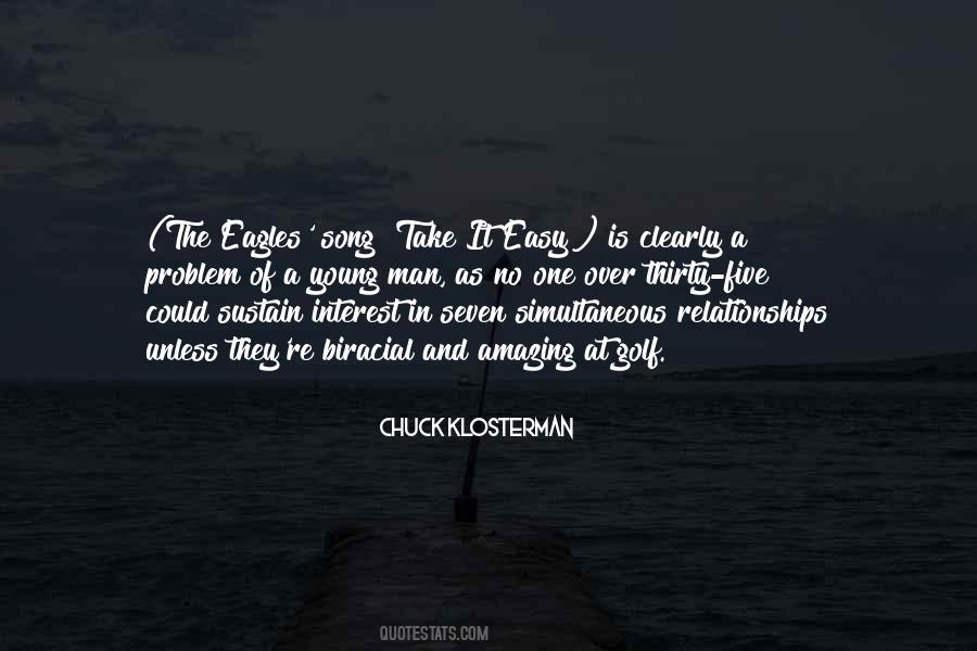 Quotes About Eagles #1850912