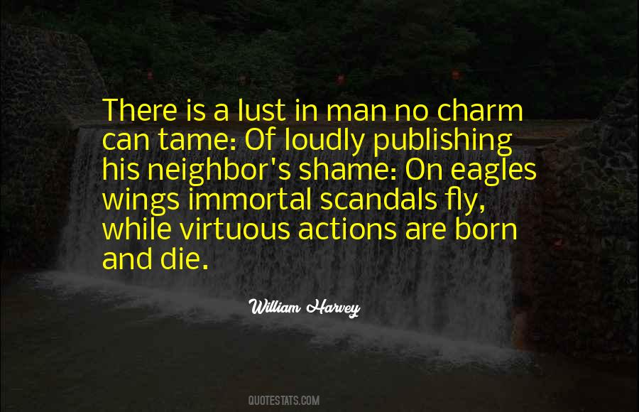Quotes About Eagles #979095