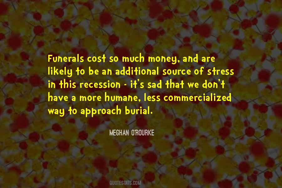 So Much Stress Quotes #613592