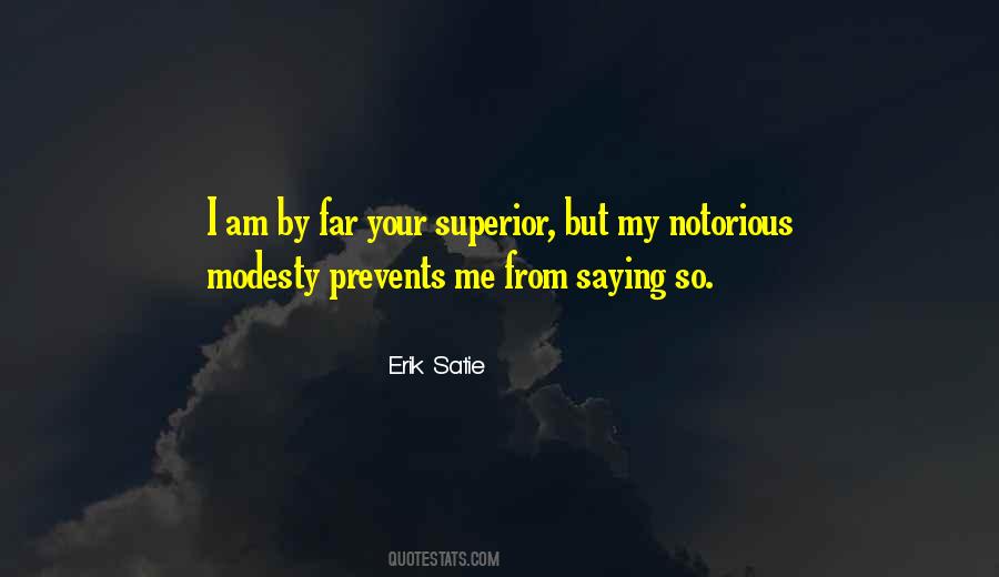 So Notorious Quotes #1357714