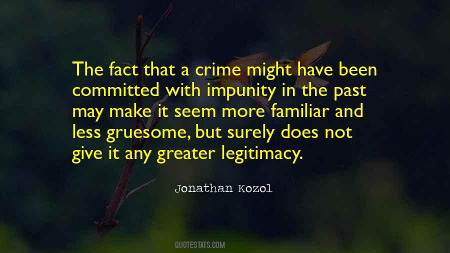 Quotes About Jonathan Kozol #201453