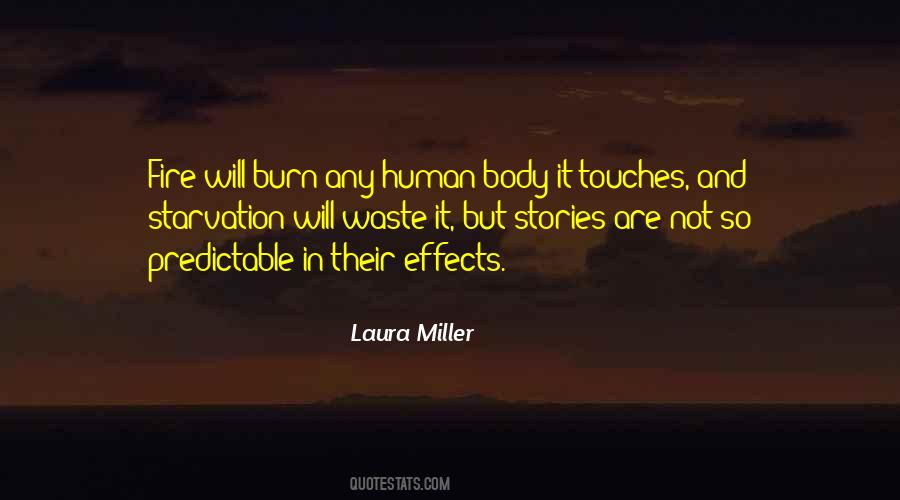 So Predictable Quotes #484971