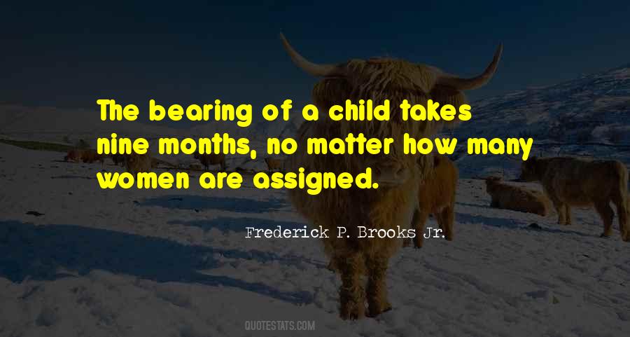 Quotes About Project Management #993096