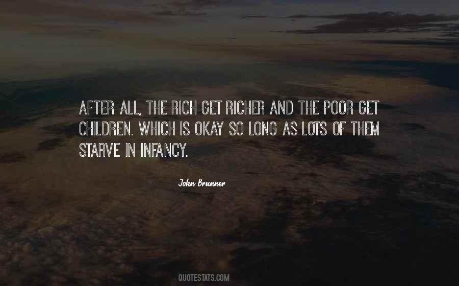 So Rich Quotes #165410 So Rich Quotes #165410