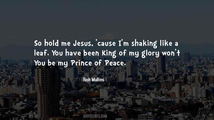 So Rich Quotes #182812 So Rich Quotes #182812