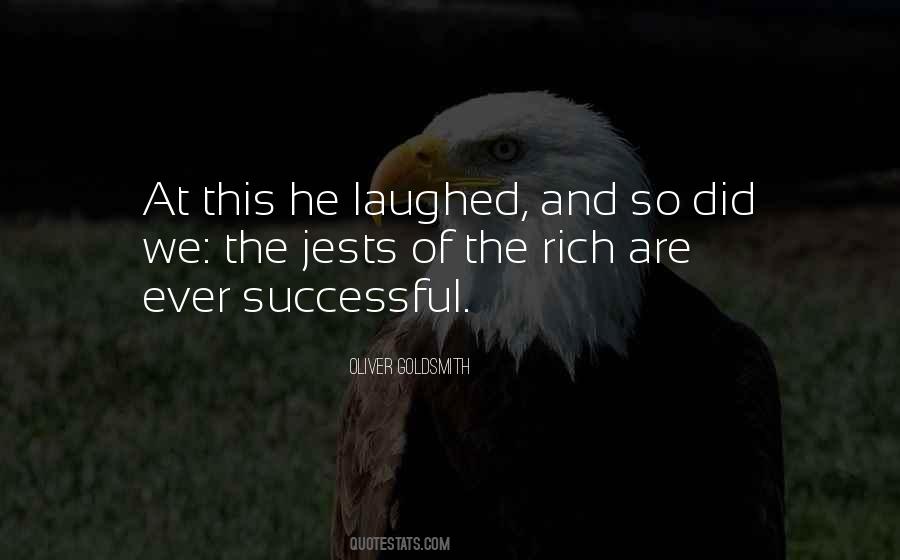 So Rich Quotes #192330 So Rich Quotes #192330