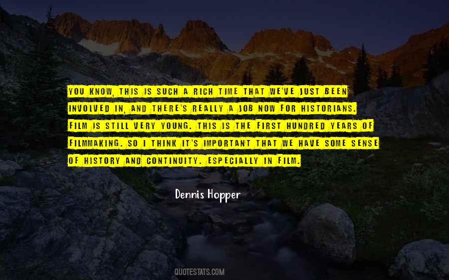 So Rich Quotes #219335 So Rich Quotes #219335