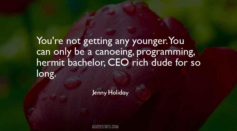 So Rich Quotes #247658 So Rich Quotes #247658