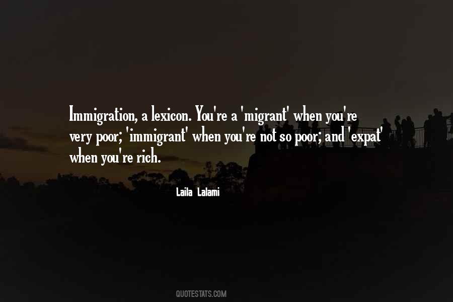 So Rich Quotes #261830 So Rich Quotes #261830
