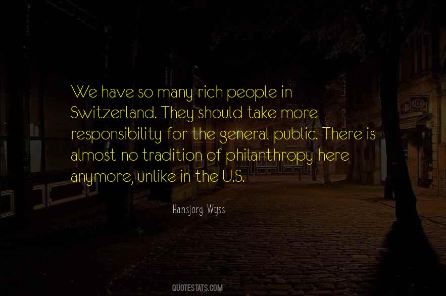 So Rich Quotes #35077 So Rich Quotes #35077