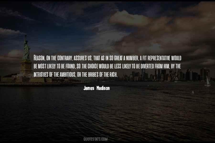 So Rich Quotes #67042 So Rich Quotes #67042