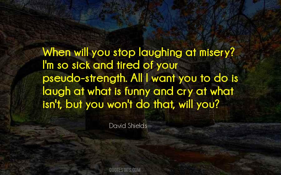 So So Tired Quotes #125977