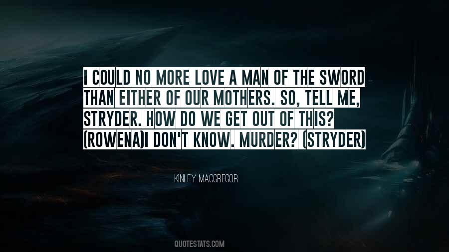 So Tell Me Quotes #520439