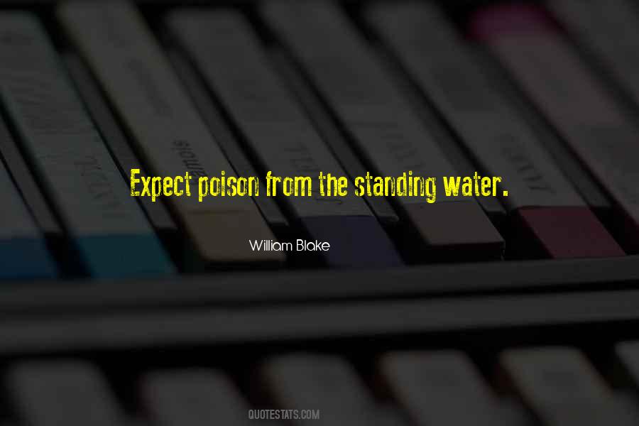 Quotes About William Blake #182998
