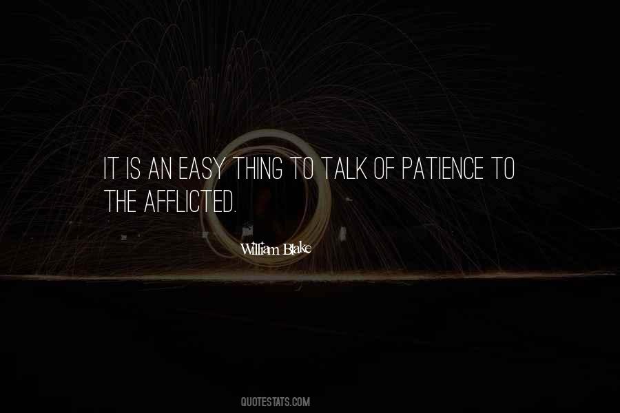 Quotes About William Blake #274261