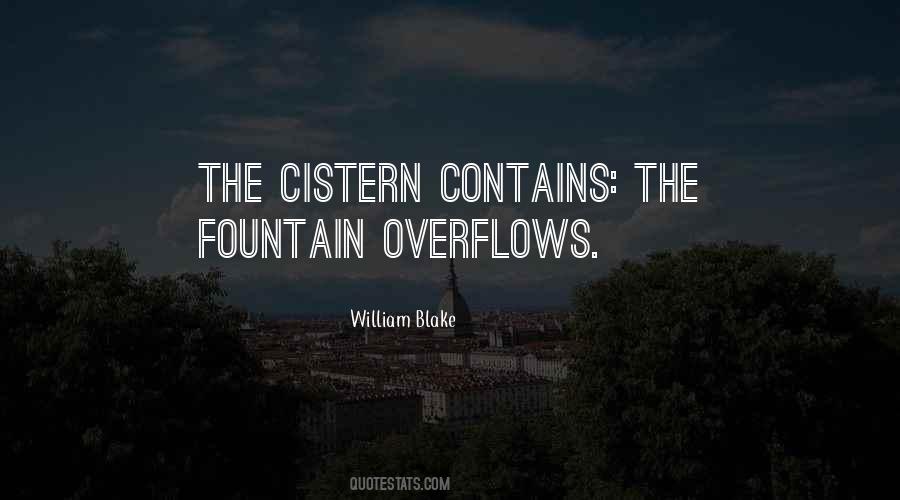 Quotes About William Blake #292285