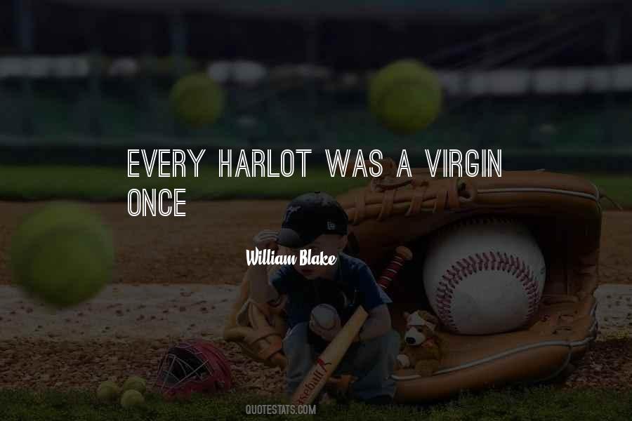 Quotes About William Blake #315471