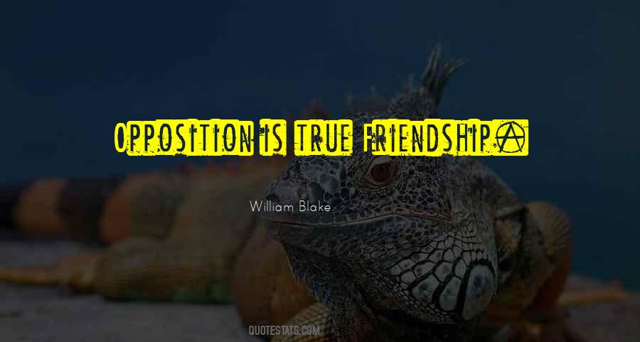Quotes About William Blake #37444
