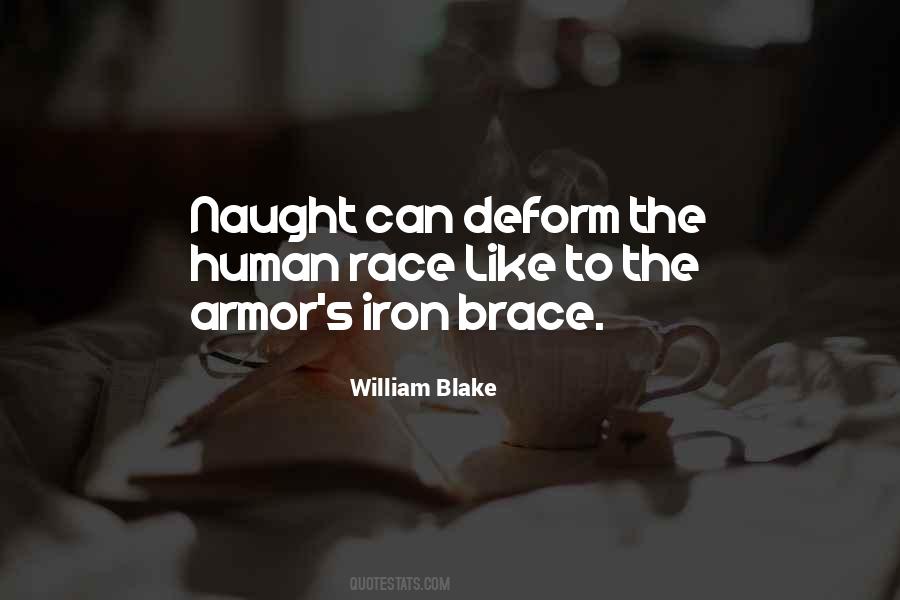 Quotes About William Blake #81551