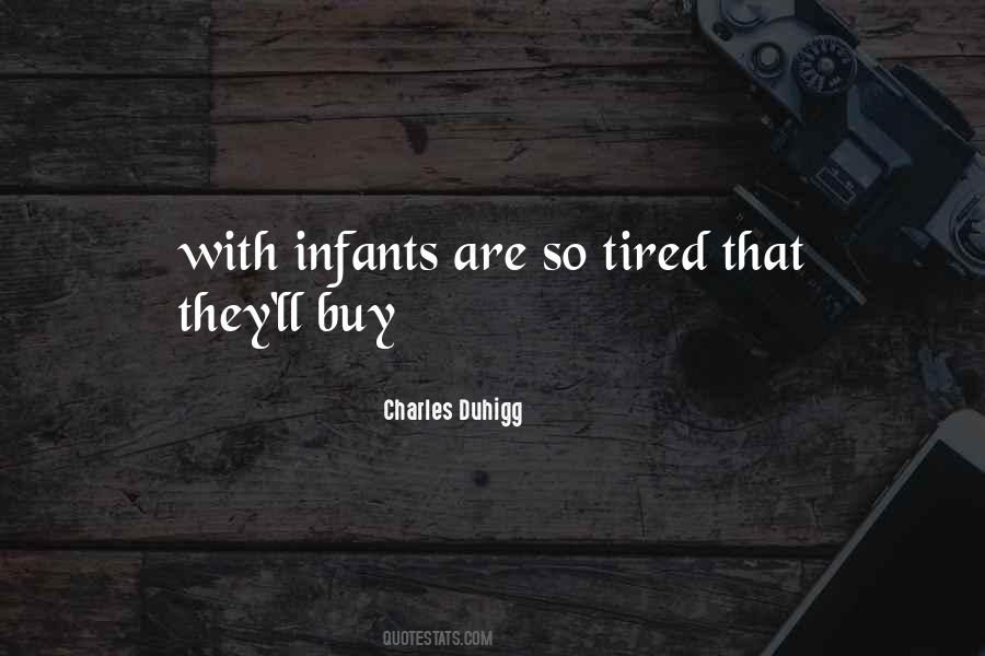 So Tired Quotes #1499378