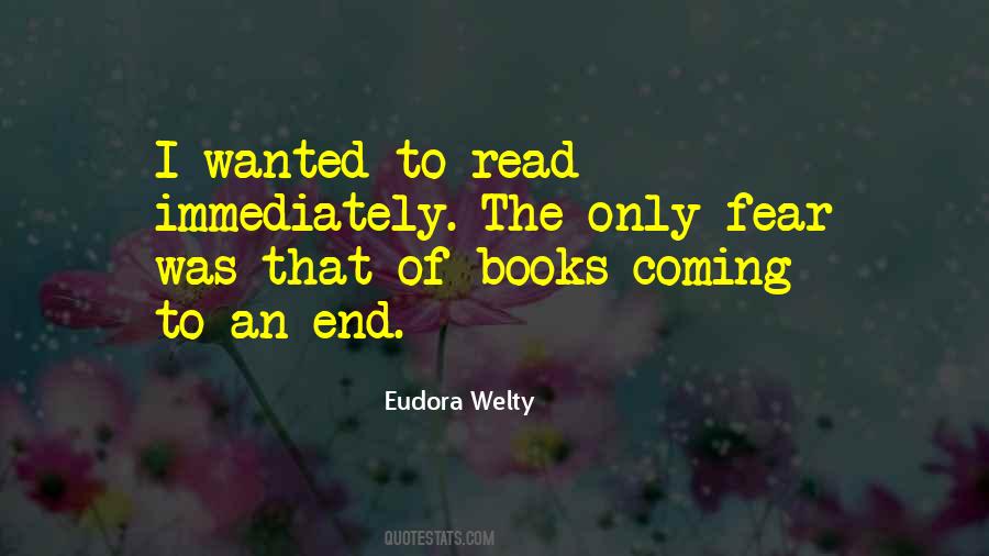 Quotes About Eudora Welty #566115