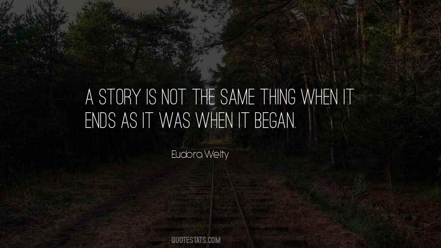 Quotes About Eudora Welty #869152