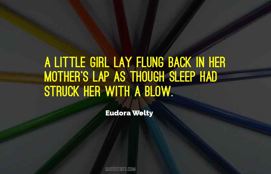 Quotes About Eudora Welty #916511