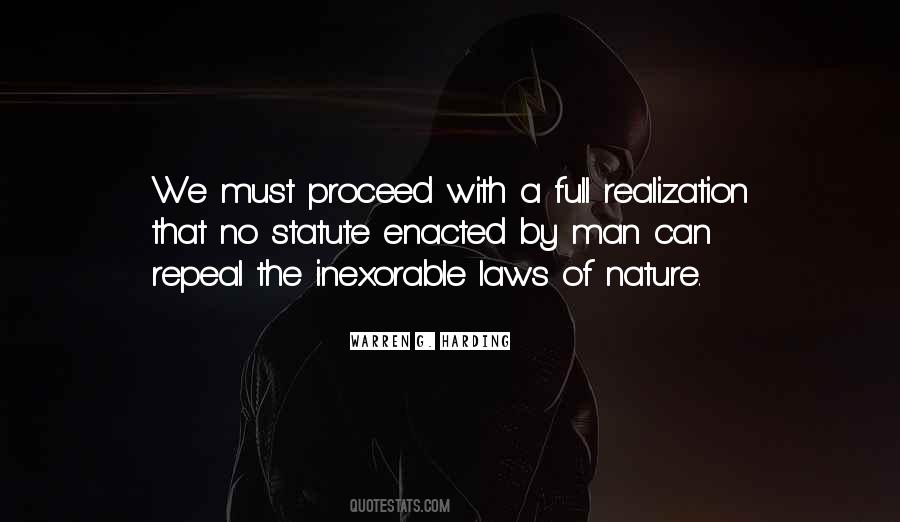 Soapstone Quotes #1405969